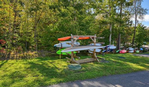 Photo #35 of SUNSET LOOP, MINERAL, VA 0.3 acres