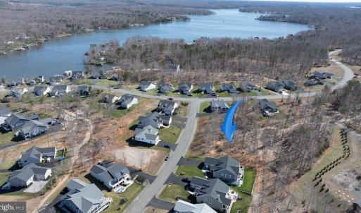 Photo #1 of SUNSET LOOP, MINERAL, VA 0.3 acres