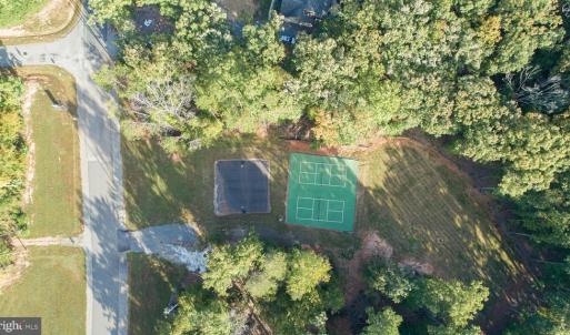 Photo #34 of SUNSET LOOP, MINERAL, VA 0.3 acres