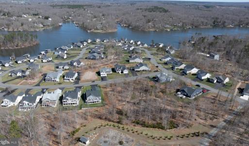 Photo #44 of SUNSET LOOP, MINERAL, VA 0.3 acres