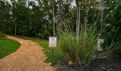 Photo #36 of SUNSET LOOP, MINERAL, VA 0.3 acres