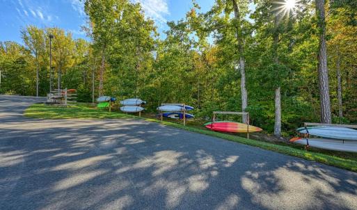 Photo #38 of SUNSET LOOP, MINERAL, VA 0.3 acres