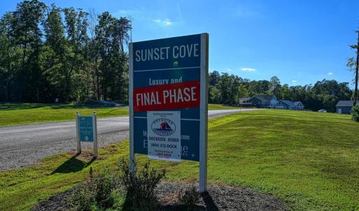 Photo #41 of SUNSET LOOP, MINERAL, VA 0.3 acres
