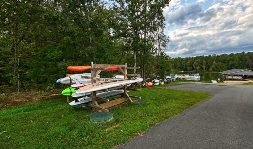 Photo #39 of SUNSET LOOP, MINERAL, VA 0.3 acres