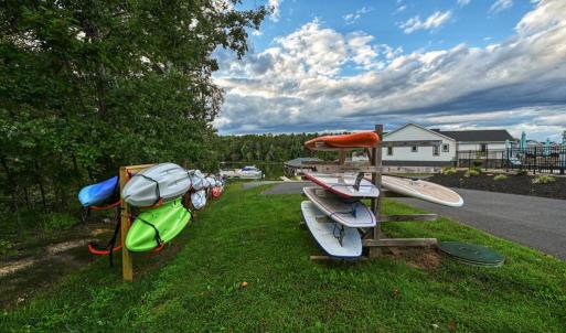 Photo #40 of SUNSET LOOP, MINERAL, VA 0.3 acres