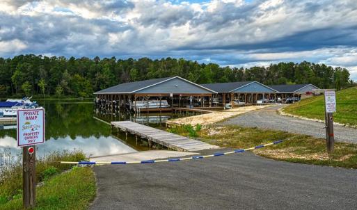 Photo #6 of SUNSET LOOP, MINERAL, VA 0.3 acres