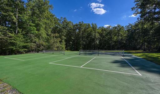 Photo #33 of SUNSET LOOP, MINERAL, VA 0.3 acres