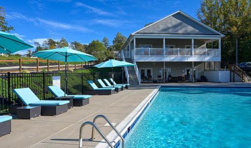 Photo #11 of SUNSET LOOP, MINERAL, VA 0.3 acres