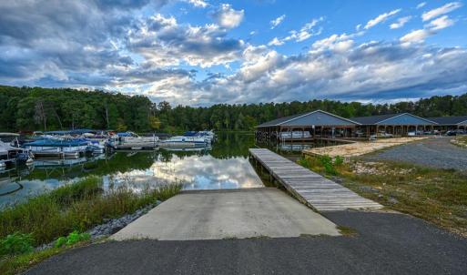 Photo #9 of SUNSET LOOP, MINERAL, VA 0.3 acres