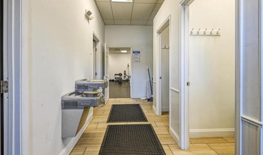 Photo #21 of SUNSET LOOP, MINERAL, VA 0.3 acres