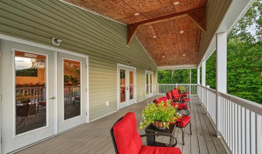 Photo #30 of SUNSET LOOP, MINERAL, VA 0.3 acres