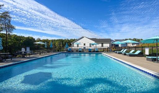 Photo #12 of SUNSET LOOP, MINERAL, VA 0.3 acres