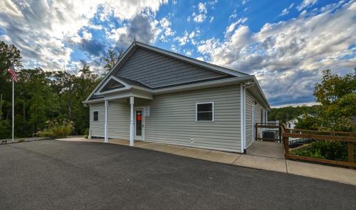 Photo #16 of SUNSET LOOP, MINERAL, VA 0.3 acres