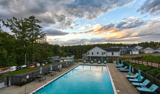 Photo #13 of SUNSET LOOP, MINERAL, VA 0.3 acres