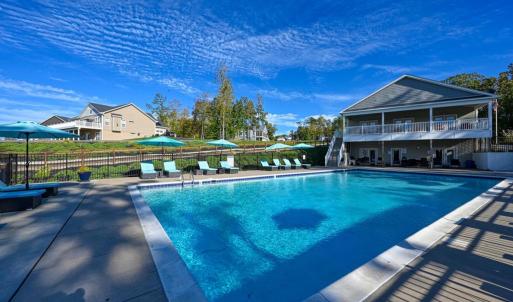 Photo #10 of SUNSET LOOP, MINERAL, VA 0.3 acres