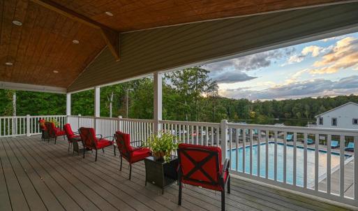 Photo #29 of SUNSET LOOP, MINERAL, VA 0.3 acres