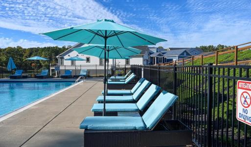 Photo #14 of SUNSET LOOP, MINERAL, VA 0.3 acres