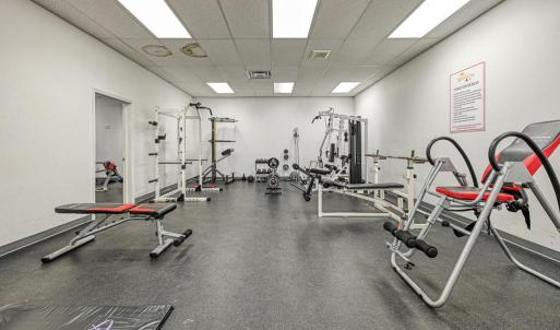 Photo #22 of SUNSET LOOP, MINERAL, VA 0.3 acres