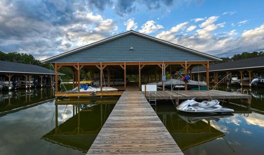 Photo #5 of SUNSET LOOP, MINERAL, VA 0.3 acres