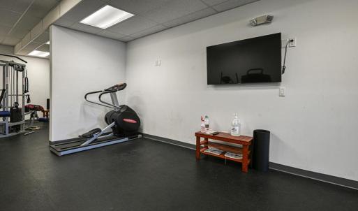 Photo #26 of SUNSET LOOP, MINERAL, VA 0.3 acres