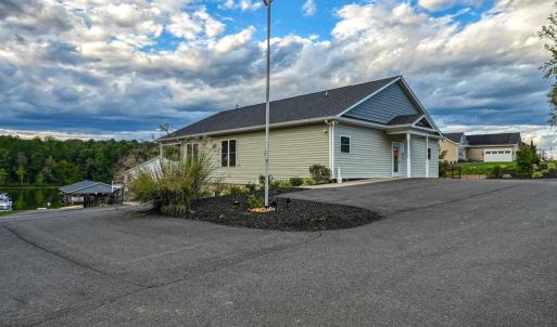 Photo #15 of SUNSET LOOP, MINERAL, VA 0.3 acres