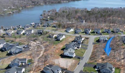 Photo #1 of SUNSET LOOP, MINERAL, VA 0.3 acres