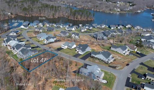 Photo #2 of SUNSET LOOP, MINERAL, VA 0.3 acres