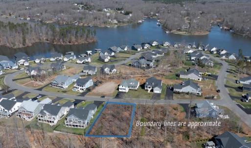 Photo #3 of SUNSET LOOP, MINERAL, VA 0.3 acres