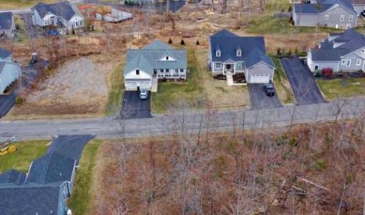 Photo #4 of SUNSET LOOP, MINERAL, VA 0.3 acres