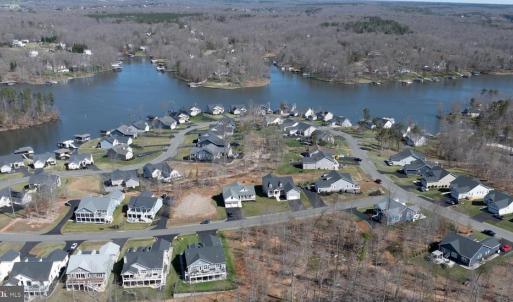 Photo #5 of SUNSET LOOP, MINERAL, VA 0.3 acres