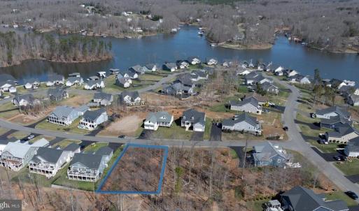 Photo #6 of SUNSET LOOP, MINERAL, VA 0.3 acres