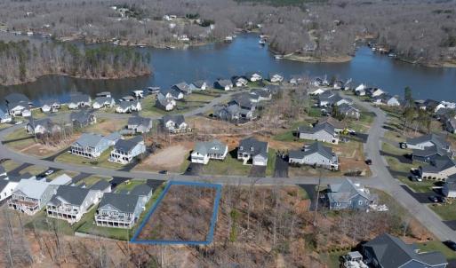 Photo #7 of SUNSET LOOP, MINERAL, VA 0.3 acres