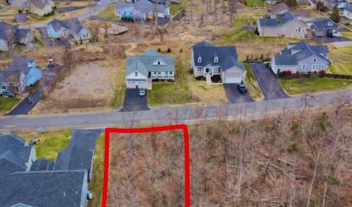 Photo #8 of SUNSET LOOP, MINERAL, VA 0.3 acres