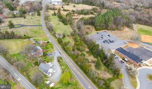 Photo #2 of N MAIN ST, MADISON, VA 23.1 acres