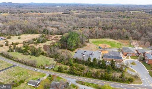 Photo #3 of N MAIN ST, MADISON, VA 23.1 acres