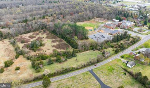 Photo #5 of N MAIN ST, MADISON, VA 23.1 acres