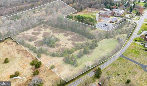 Photo #8 of N MAIN ST, MADISON, VA 23.1 acres