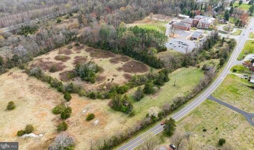 Photo #9 of N MAIN ST, MADISON, VA 23.1 acres