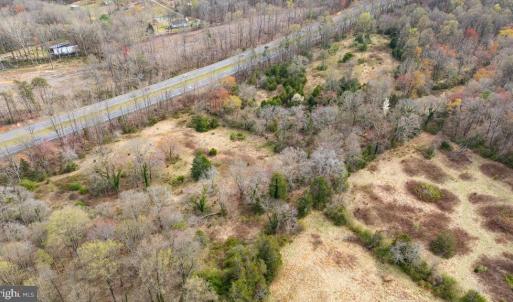 Photo #10 of N MAIN ST, MADISON, VA 23.1 acres