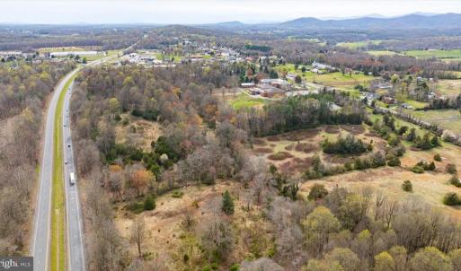 Photo #12 of N MAIN ST, MADISON, VA 23.1 acres