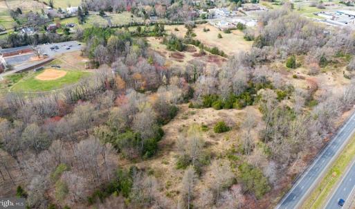 Photo #15 of N MAIN ST, MADISON, VA 23.1 acres