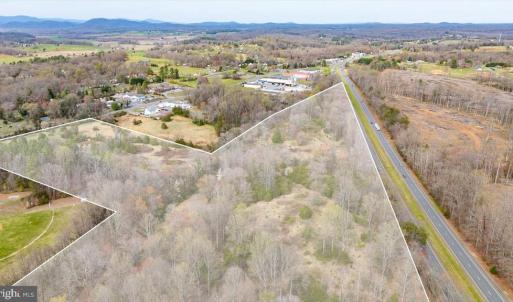 Photo #17 of N MAIN ST, MADISON, VA 23.1 acres