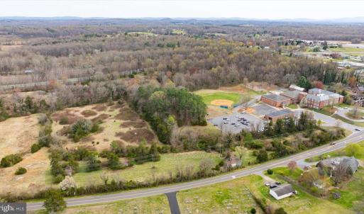 Photo #4 of N MAIN ST, MADISON, VA 23.1 acres