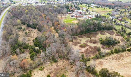 Photo #14 of N MAIN ST, MADISON, VA 23.1 acres