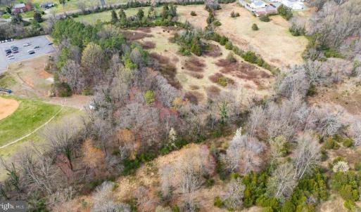 Photo #16 of N MAIN ST, MADISON, VA 23.1 acres