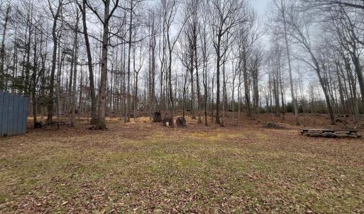 Photo #3 of 13220 BLACKWOOD FOREST DR, GOLDVEIN, VA 10.9 acres