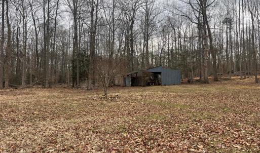 Photo #25 of 13220 BLACKWOOD FOREST DR, GOLDVEIN, VA 10.9 acres