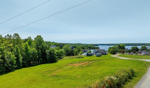 Photo #10 of 6201 LAKE FRONT WAY, SPOTSYLVANIA, VA 1.0 acres