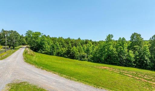 Photo #9 of 6201 LAKE FRONT WAY, SPOTSYLVANIA, VA 1.0 acres