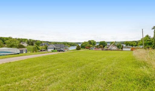 Photo #2 of 6201 LAKE FRONT WAY, SPOTSYLVANIA, VA 1.0 acres